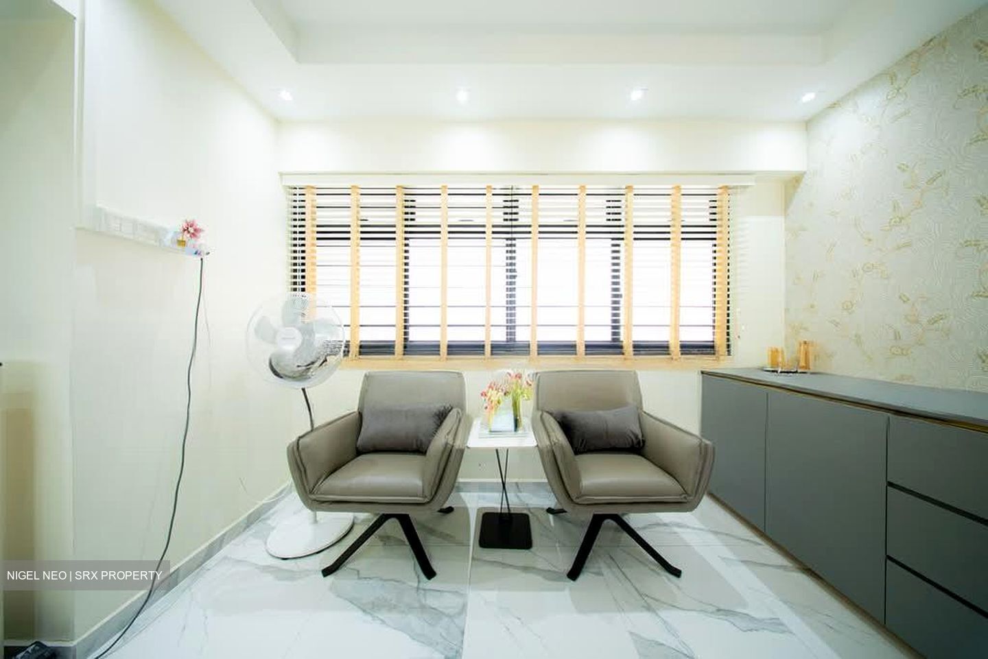 Blk 642 Pasir Ris Drive 10 (Pasir Ris), HDB Executive #581494001
